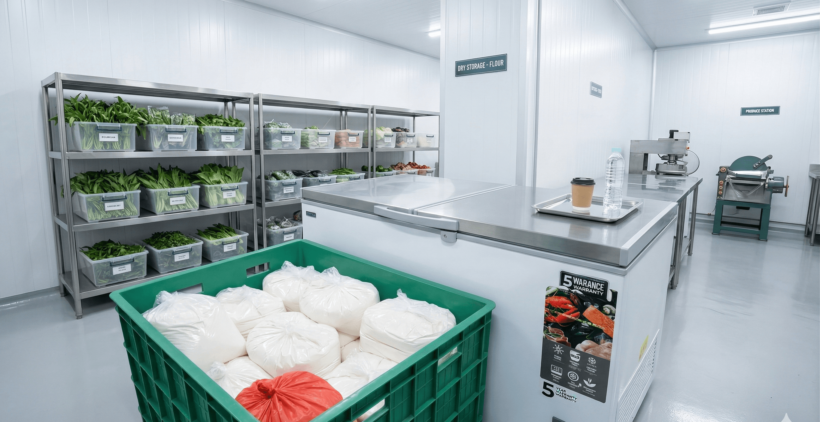 Stasiun Penggilingan